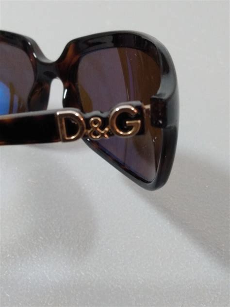 dolce gabbana sunglasses dd2192 502 83|Dolce & Gabbana Sunglasses Dd2192 502/83 Brown Tortoise .